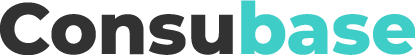 logo-consubase.png